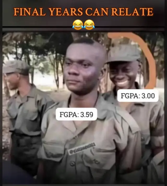 #LEGON #graduation #ug #knust #viral 