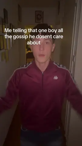 @Tony_ks #goviral #fyyyy #fyp #gossip 