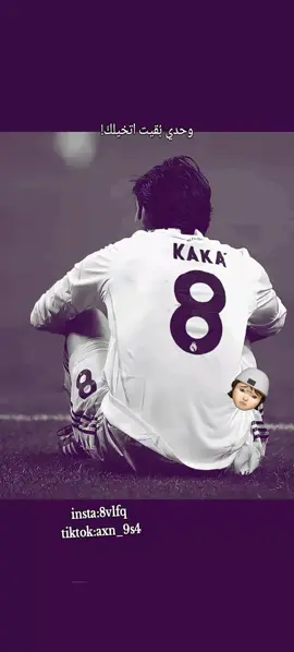 #تصميم_فيديوهات🎶🎤🎬 🙂