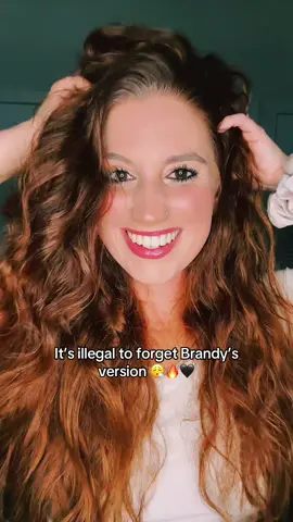 We must NEVER forget our queen! 💋 #rnb #lgbt #wlw #creatorsearchinsights #fyp 