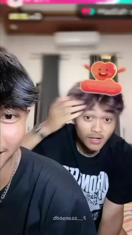 waduu ps with you? 😋😋 bntu salin tautan dong guys, sb kga ilng²😔 #muhammadkhoirunnajib #najibgwsm #fyp #creatorsearchinsights 