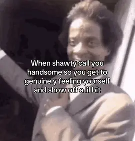 #ilovemygf #fyp #gif #xyzbca #trending 