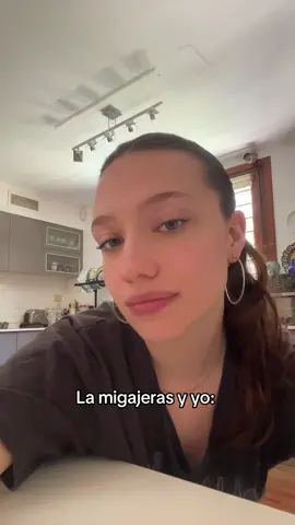 Vertigo a tu ladooo #paratiiiiiiiiiiiiiiiiiiiiiiiiiiiiiii 