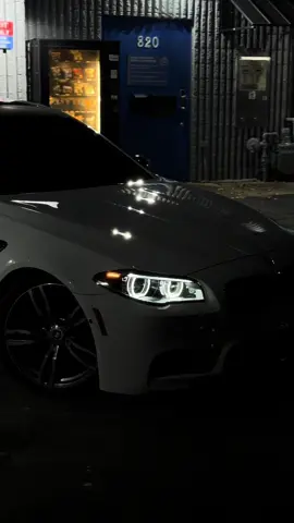 just look in my eyes #m5 #fyp 