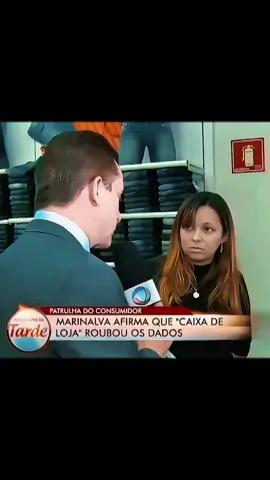 Celso Russomanno confronta Caixa que faz compras com cartão de cliente! #celsorussomanno #patrulhadoconsumidor #treta 