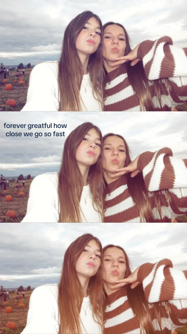 whoohoo @emme.kel #fyp #relatable 