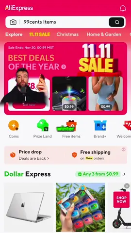 Hop on aliexpress #aliexpress1111 #aliexpress 