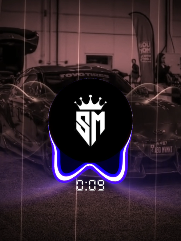 DJ KU PANDANG-PANDANG ADEK DARI SEBERANG 🎧🤙😌(slowed+ reverb)#slowedandreverb #aveeplayer #djkupandangpandang #fullbas #fyppppppppppppppppppppppp 