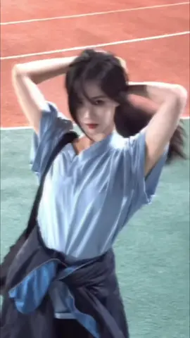 Phần 70 #tieuthuyet #audio #viral #trungquoc #douyin 