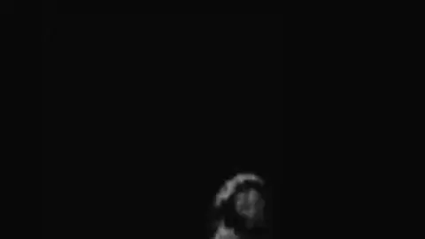 #شعراء_وذواقين_الشعر_الشعبي #شعراء_الجنوب #اشعار #تصميمي #هيثم_يوسف 