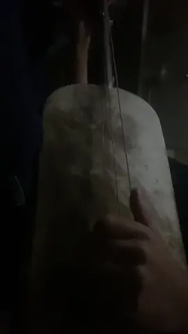 #lalamalika #gnawa_morocco🇲🇦🇲🇦🇲🇦 #gnawa #الكوحل🖤 #الباشا_حمو♥️🔪 