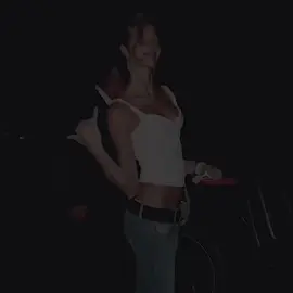 braziiill🇧🇷 #foryoupage #viral #models #anabeatrizbarros #fyp 