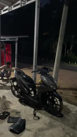 🥹#foryoupage#beatdeluxer17style#viral#4upage 