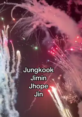 #jhope #jk #jin #jimin 
