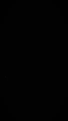 #mmaedit nhà vô địch hạng nhẹ Islam makhachev ☝️ có thể đánh bại nhà vô địch hạng trung Maddalena 💥💥 hay không #mmaedit #gdragon 