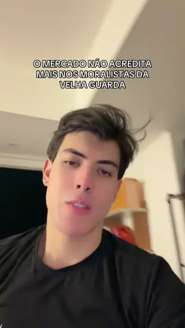 Moralistas com sua hipocrisia 🧐 #empreendedorismo #thearistocratas #sucesso #delfrancco 