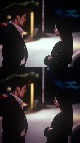 : thuong de rot cuoc la vi cai khi gi ma lai de anh voi toi gap nhau #geniemakeawish #edit #vds 