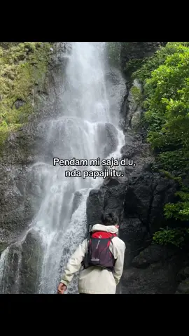 #fyp #storywa #foryou #katakatasulawesi #bugispride🏝️🔥 