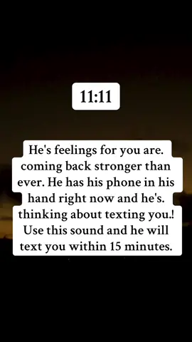 #lovespell #exback #AttractYourEx #HealingTogether #divinelove 