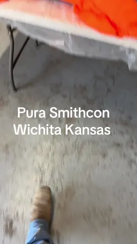 #elchumadesinaloa #smithcon #workhard #wichitakansas #viral 