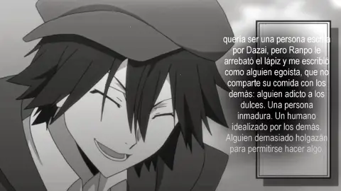 #bungoustraydogs #yo pedido de: @camii ✩✩ (⁠≧⁠▽⁠≦⁠)