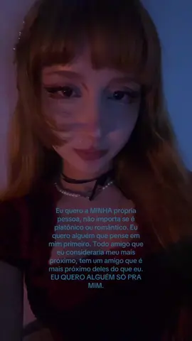 ainda bem que eu tenho minha bff #fy #fyp #foryou 