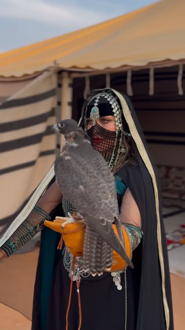 @saham_alasayel #خيل_وخياله🐎 #كشته_طلعه_بر_وناسه #اكسبلورexplore #الرياض #كشتة 