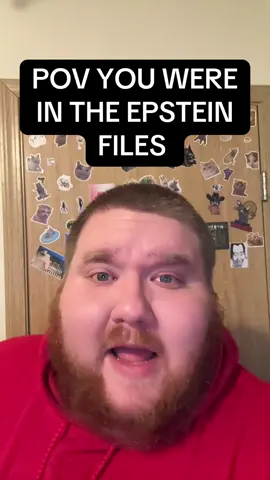 Tag someone who was there #meme #skit #pov #epstein ##epsteinisland 