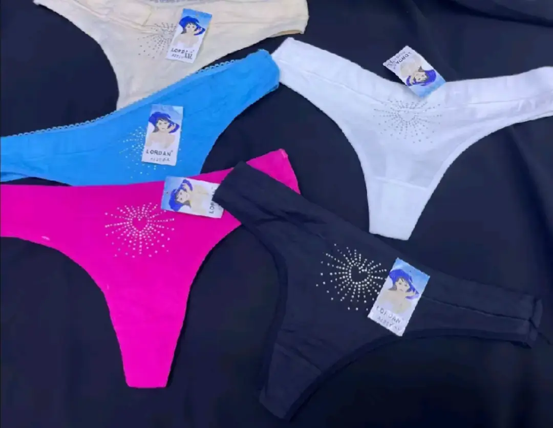 #tiktoklive #Summer #summervibes