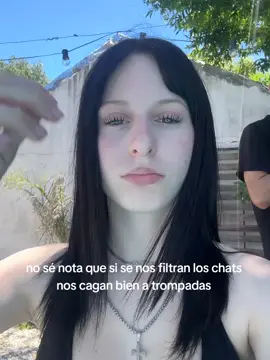 #morocha #rubia #comutr⚡️ #parati 