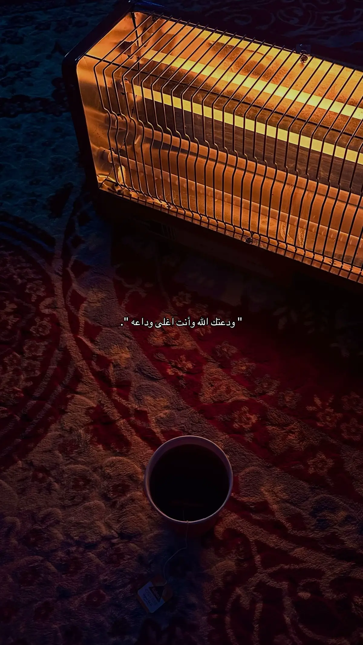 . #fypシ #explore #pov #fypシviral 