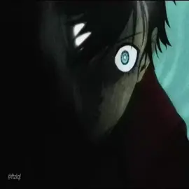 better luck next time | #fyp #bluelock #edit #rin #rinitoshi 