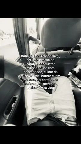 #foryoupage #fyp #trabajoduro 