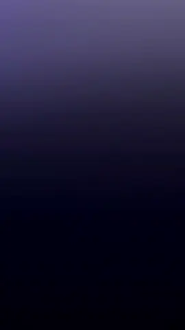 Bukan gebrakan lagi kan ini? 😭 @Mikazuki Arion 🌒【AKA Virtual】  @Harris Caine ⛓️【AKA Virtual】 #rionkenzo #cainechana #tnf #gtarp #fyp 