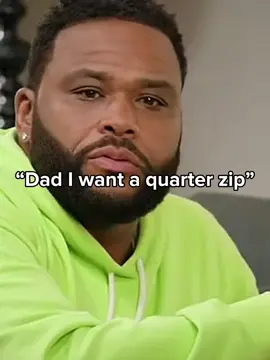 No more Nike Tech #quarterzips #sophisticated #youngmen #shai #fyp 