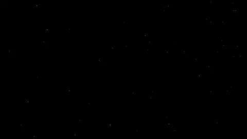 علي عذاب يخرچ عن السيطره.        #viral #explore #علي_عذاب  #مالي_خلق_احط_هاشتاقات #ابن_ثجيل🇰🇼 