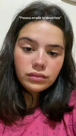 #fyp #ex #fyy // aff🤷🏻‍♀️😅