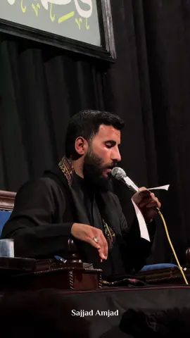 #محمد_الفاطمي #الشور_المقدس #سيد_فاقد_الموسوي #الناصرية #الشعب_الصيني_ماله_حل😂😂 