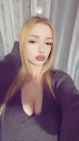 ku je kon?!#foryoupage❤️❤️ #blondesdoitbetter #fyyyyppp #viralvideos #viraleee 