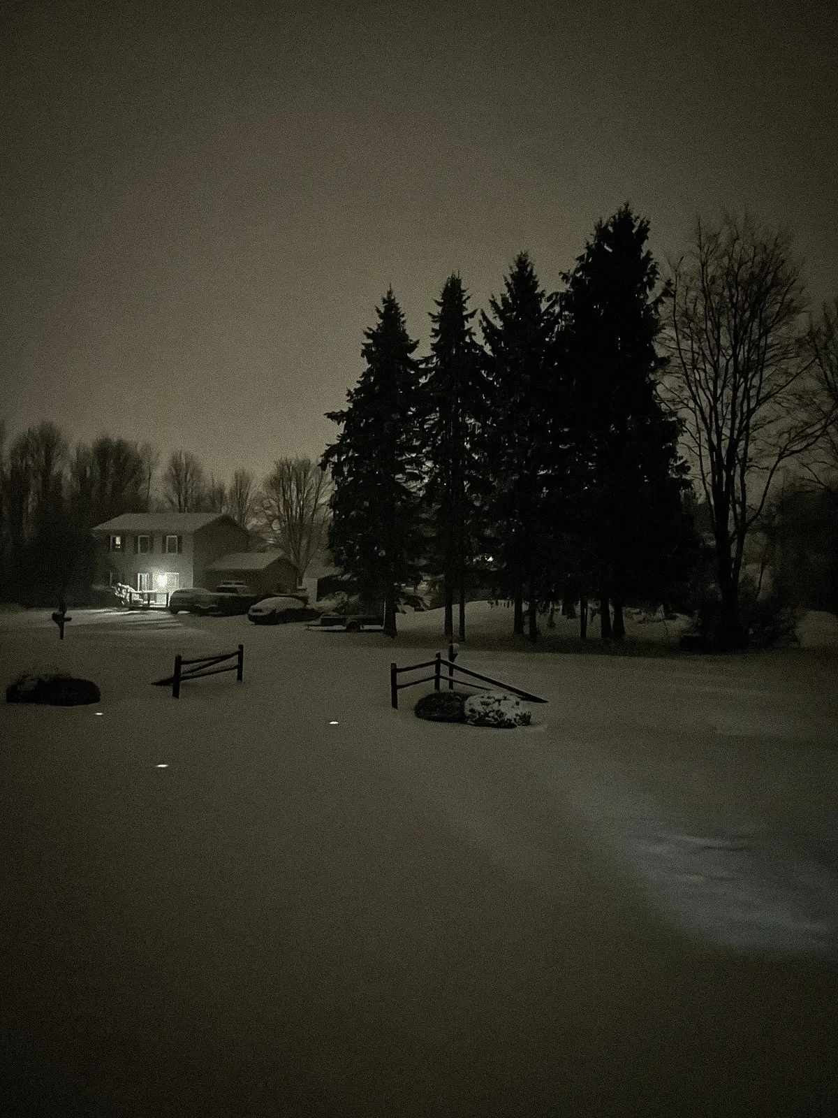 why wasn’t i worth trying for