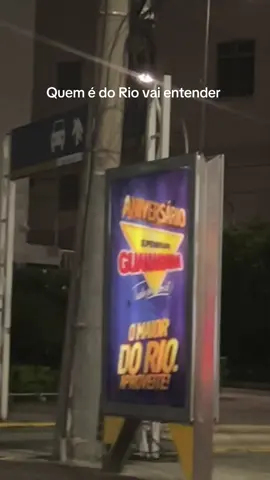 Ele é afrontoso 😂 #guanabara #fyppppppppppppppppppppppp #fyp #fy #riodejaneiro 