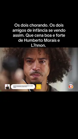 #donademim #novela #tvglobo 