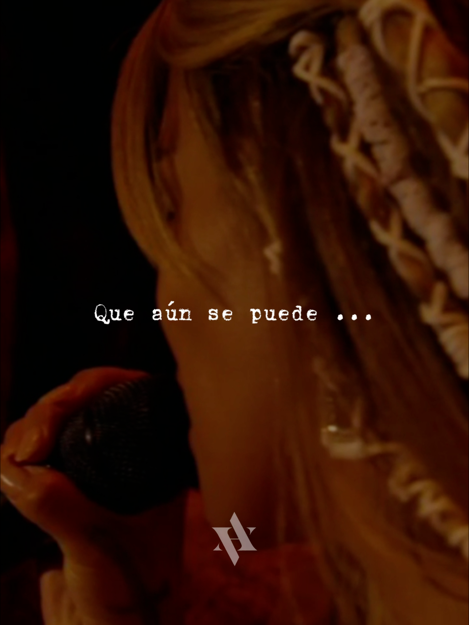 Karol G, Marco Antonio Solís - Coleccionando Heridas #coleccionandoheridas#latinletters#karolg#marcoantoniosolis