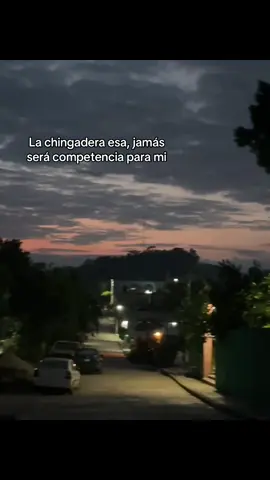 #paratiiiiiiiiiiiiiiiiiiiiiiiiiiiiiii #viral_video 