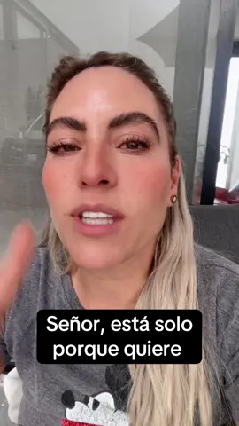 Mis seguidoras son hemosas 😍 #paratiiiiiiiiiiiiiiiiiiiiiiiiiiiiiii #date #pareja #relaciones #amor 