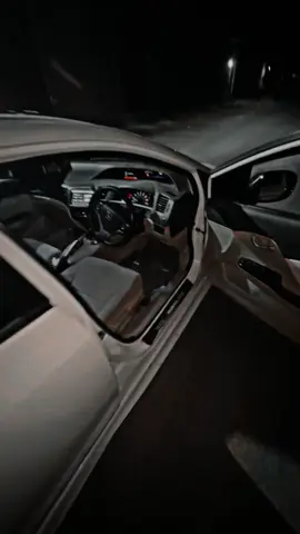 new trend 🔇⚠️#treading #fyppppppppppppppppppppppp #viralvideo #civic #follow 