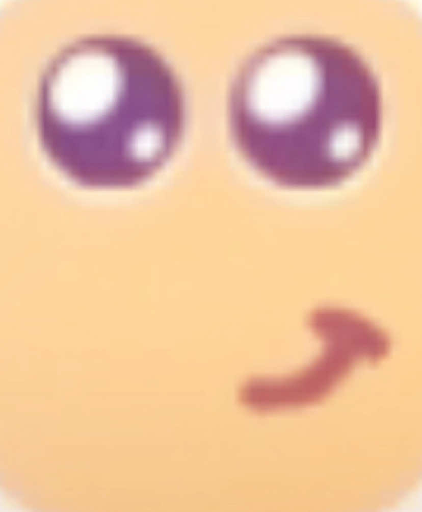 I really love these stupid emojis🥹❤️#cute #aww #emoji #fyp 