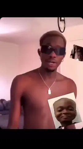 #togolais228🇹🇬 #togotiktok228🇹🇬 #lometiktok🇹🇬🇹🇬 #togo 