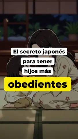 A veces pensamos que los niños “no obedecen”, pero en realidad su cerebro está haciendo exactamente lo que está diseñado para hacer: aprender por imitación. 🧠✨ Cuando hablamos de crianza respetuosa, disciplina positiva o límites con amor, casi siempre volvemos al mismo punto: los niños observan cómo resolvemos los conflictos, cómo manejamos nuestras emociones y cómo enfrentamos las rutinas del día a día. Y aquí está la parte que casi nadie dice: no necesitas ser perfecta/o, solo necesitas ser coherente. Los pequeños cambios que haces —tu tono, tu calma, tu forma de manejar las rabietas o el caos— son semillas que tu hijo recoge todos los días. 🌱 Esta es la base del desarrollo infantil, del apego seguro y de una relación donde tu hijo coopera porque se siente guiado, no controlado. Si hoy te cuesta mantener la paciencia o repetir límites sin caer en gritos, no significa que lo estés haciendo mal. Significa que estás aprendiendo habilidades nuevas… igual que tu hijo. ❤️‍🩹 Y sí: hay formas sencillas y muy prácticas de modelar conducta, generar hábitos y mejorar la convivencia sin pelear, sin castigos y sin que te sientas al borde de explotar. Eso también es crianza auténtica. 👉 Si quieres aprender cómo aplicar el método japonés paso a paso, visita el enlace en mi perfil. #crianza #crianzarespetuosa #crianzaconsciente #maternidad #paternidad 