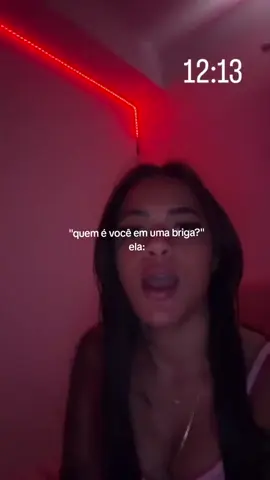 kkkkkkk sempre #fy #explorar #viral #recife #mulherdepreso🔓🕊👫💍 